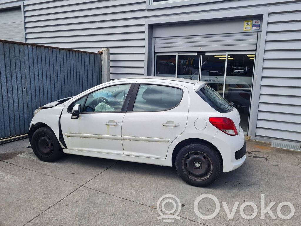 Focus Focus  9805947780