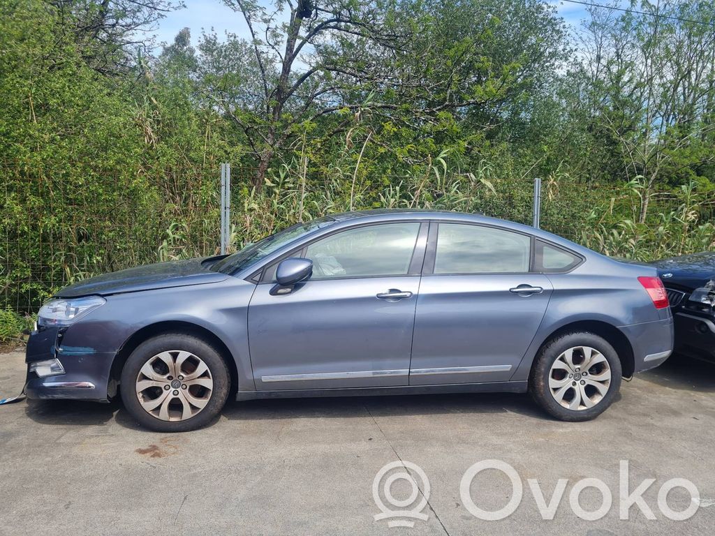 C5 C5, C5 Aircross  128000771