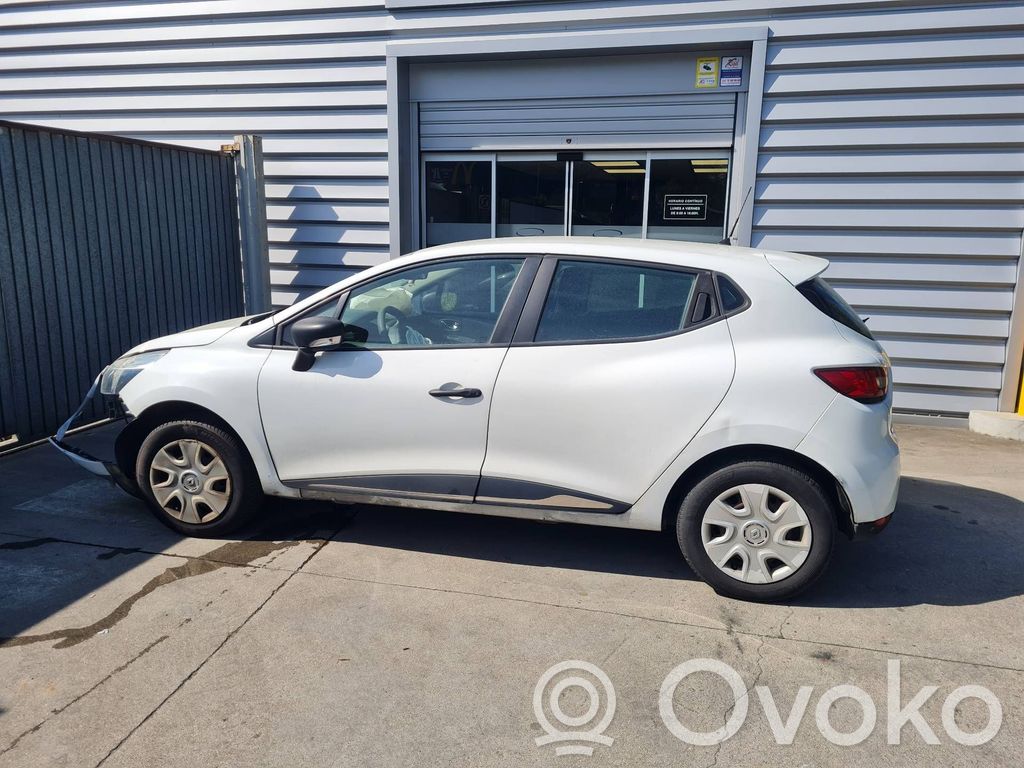 Clio IV Clio  794201330R