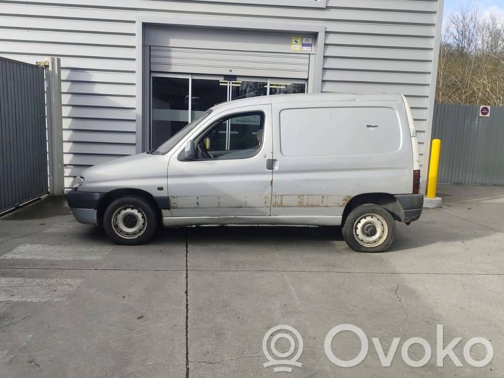 Berlingo Berlingo  9626784080