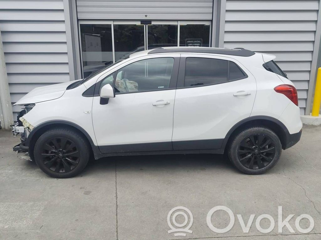 Mokka X Mokka  42550413