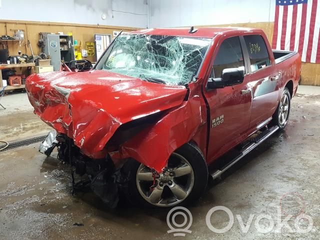 RAM PickUp RAM, SRT-10  68269912AA