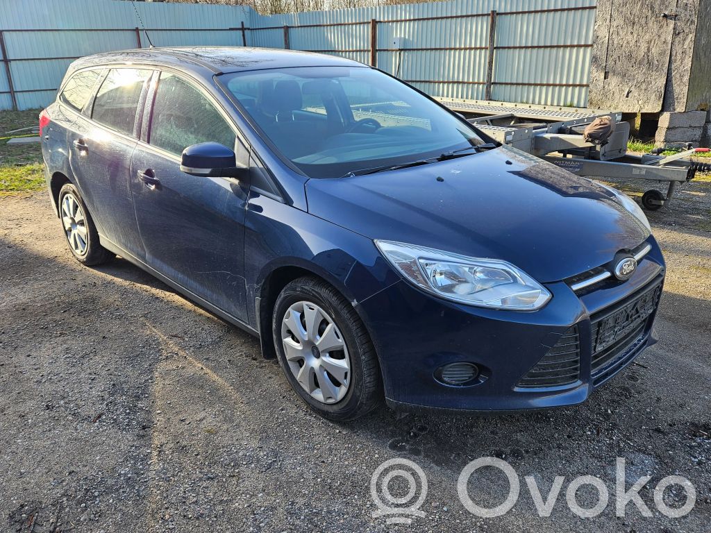 Focus Focus  BV6A9Y460AA
