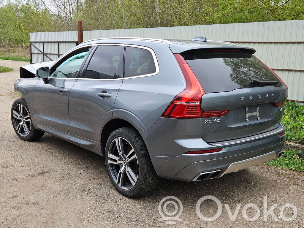 XC60 XC60  31439480