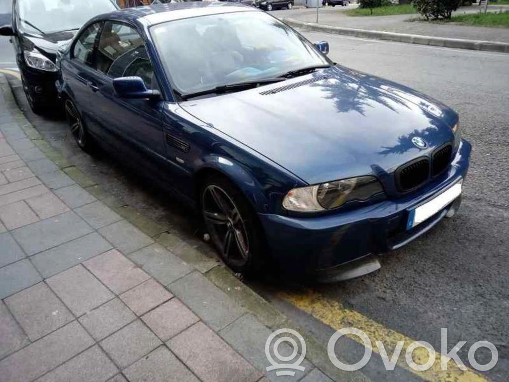 B3 E46 B3  8363664M