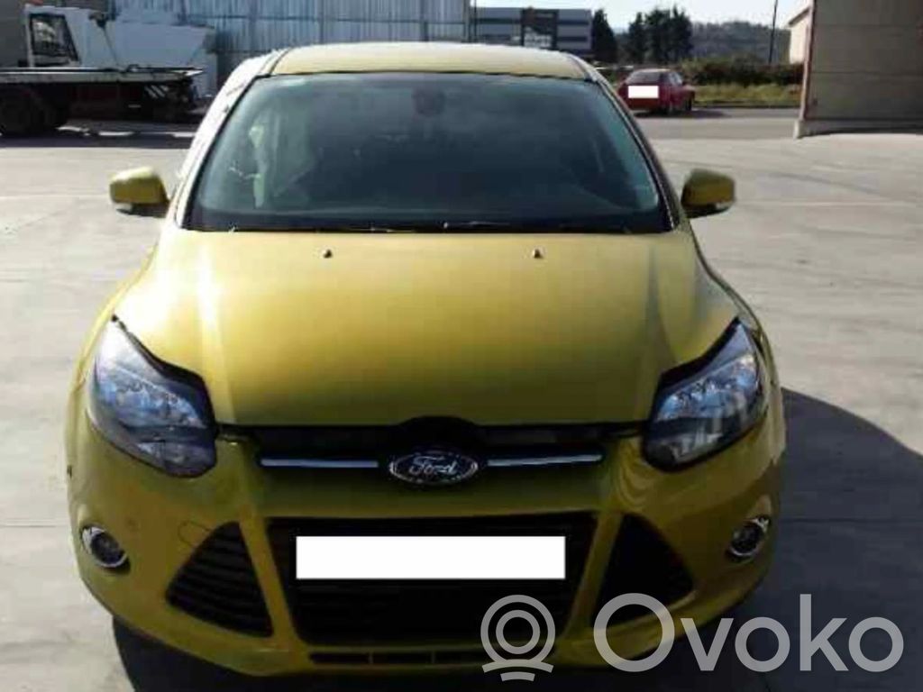 Focus Focus  6V615L200AA