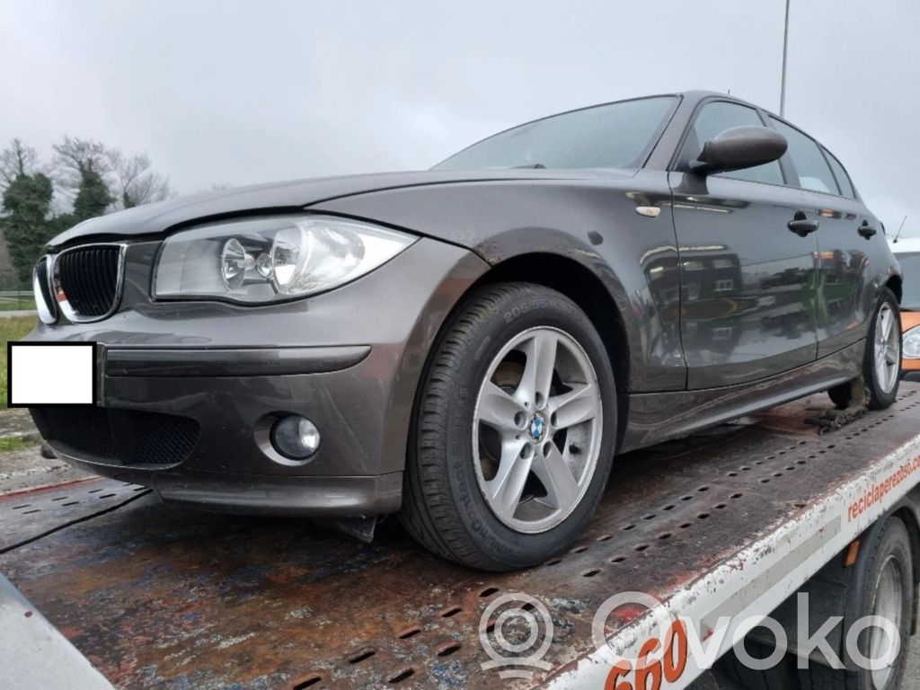 1 E81 E87 Series 1  778889514