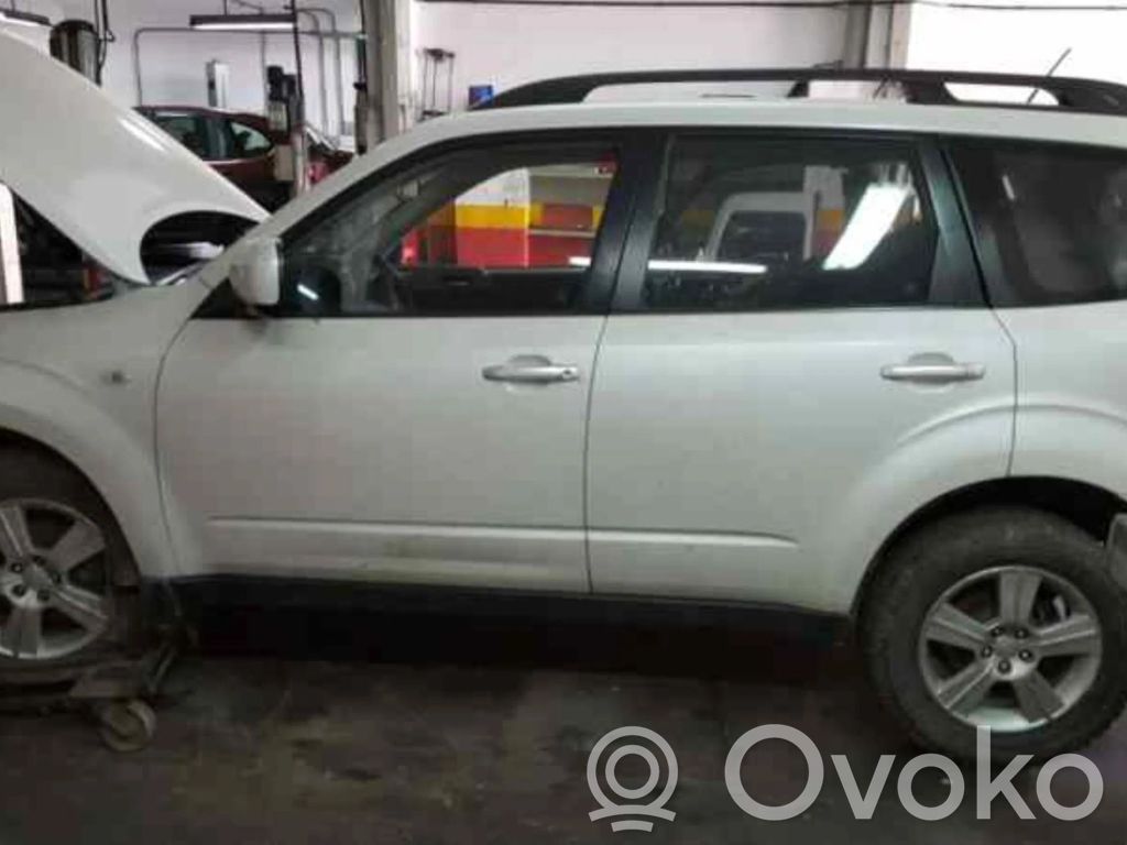 Forester SG Forester  22641AA480