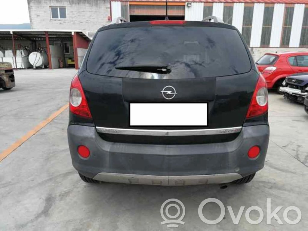 Antara Antara  96628670