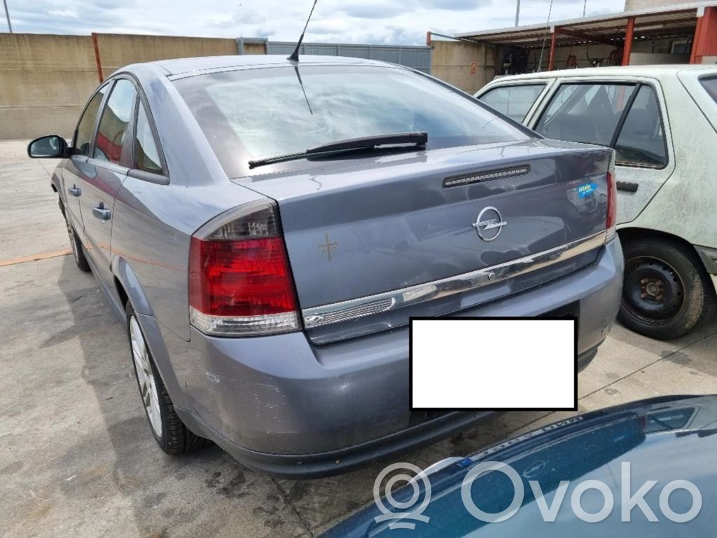 Vectra C Vectra  13112914
