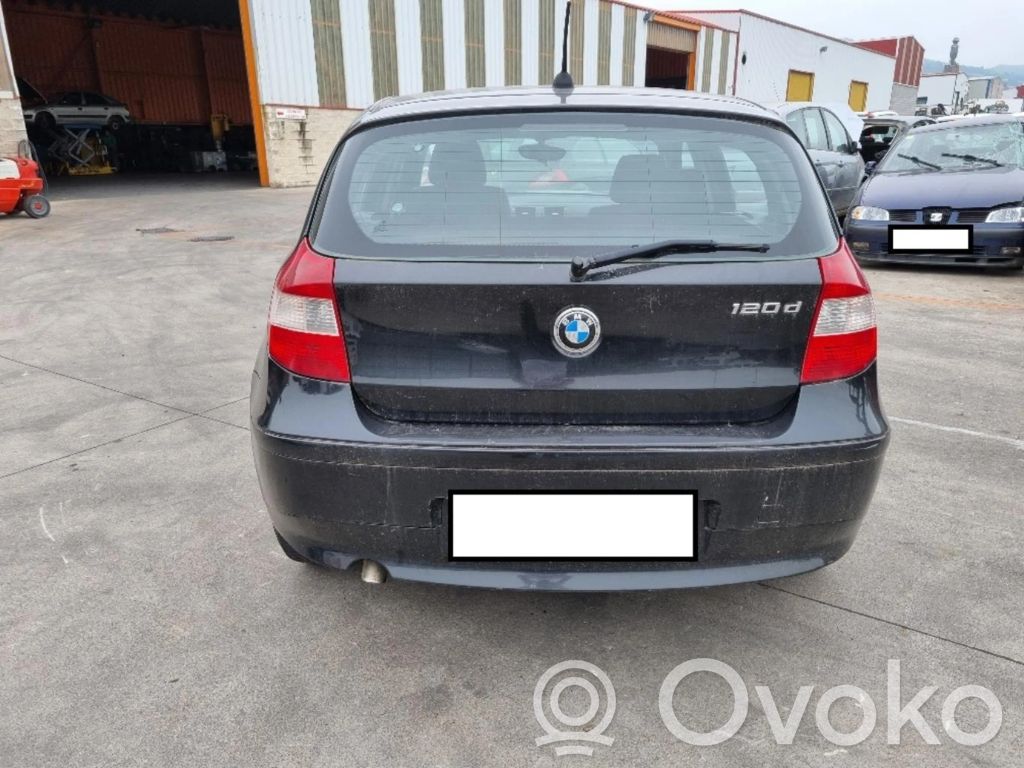 1 E81 E87 Series 1  7790548