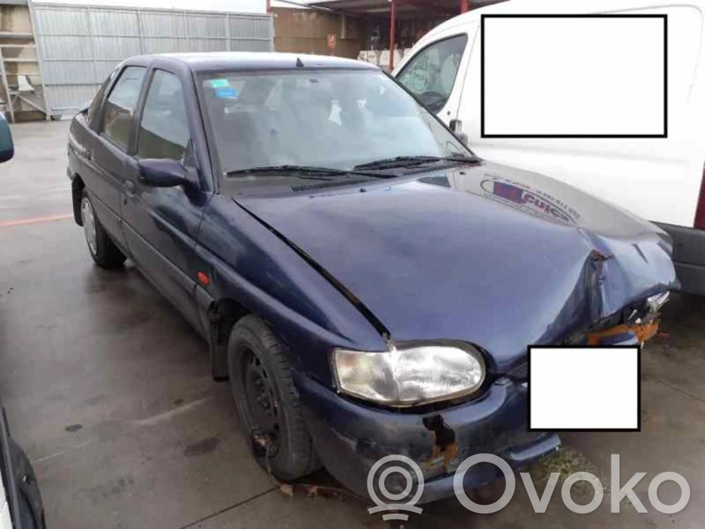Rover 400  95AG14K147CA