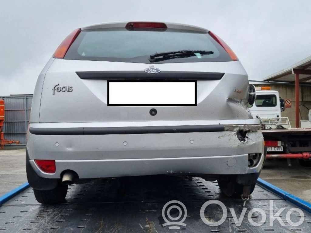 Focus Focus  C629175R