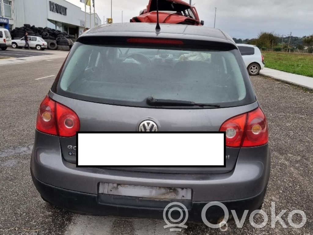 Golf V Golf  1J0973723