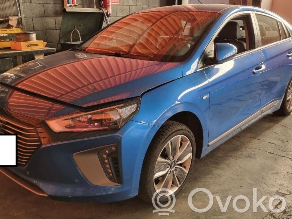 i30 i30  391A103HK1