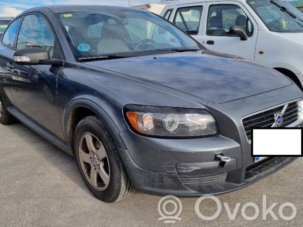 C30 C30