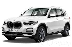 X5 G05 X5  51777420661