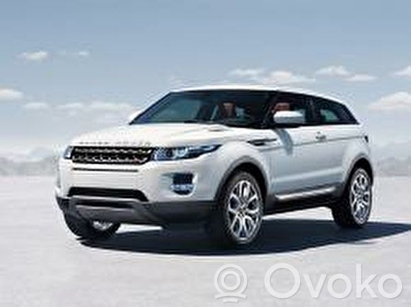 Range Rover Evoque L538 Range Rover  0019666805