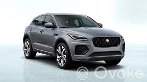 E-Pace E-Pace  GJ328005BB