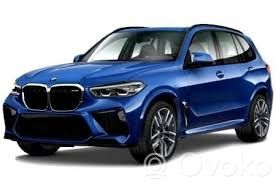 X5M G05 F95 X5  F00HTB9215AE
