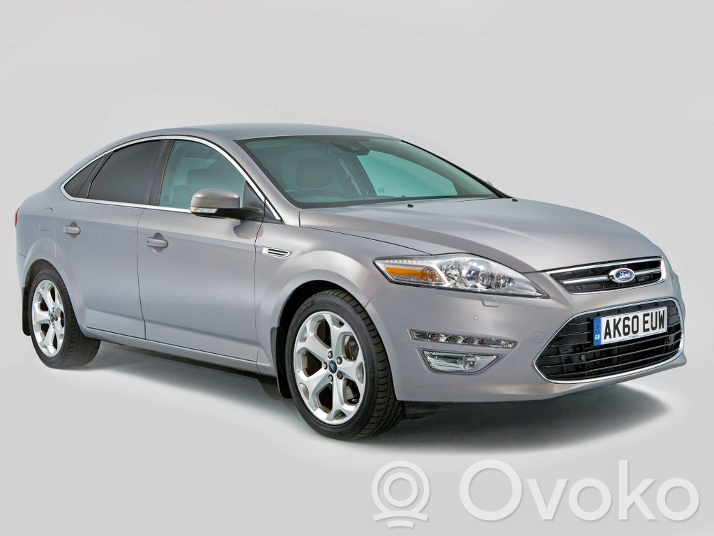 Mondeo MK V Mondeo  DS7319953RW