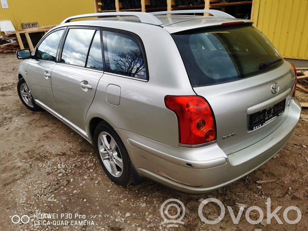 Avensis T250 Avensis  5212805040