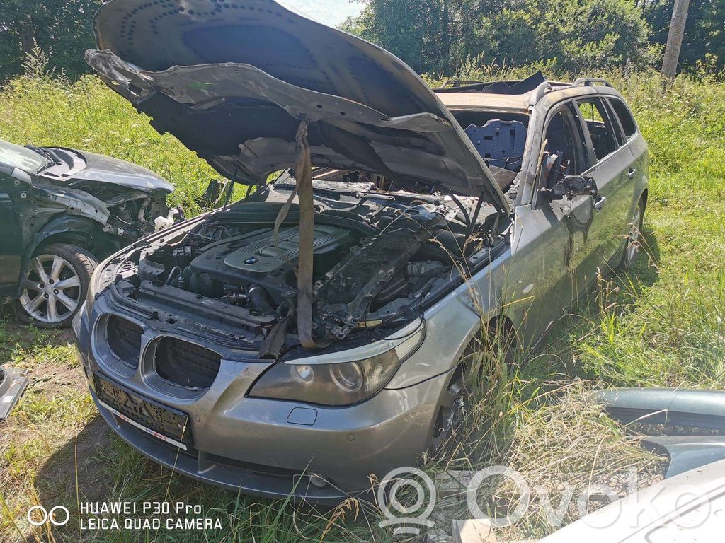 5 E60 E61 Series 5  1751778744605
