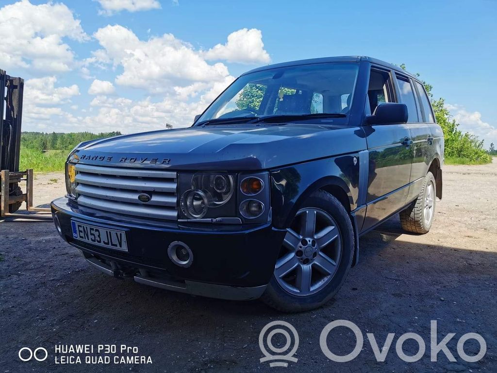 Range Rover L322 Range Rover  7001344