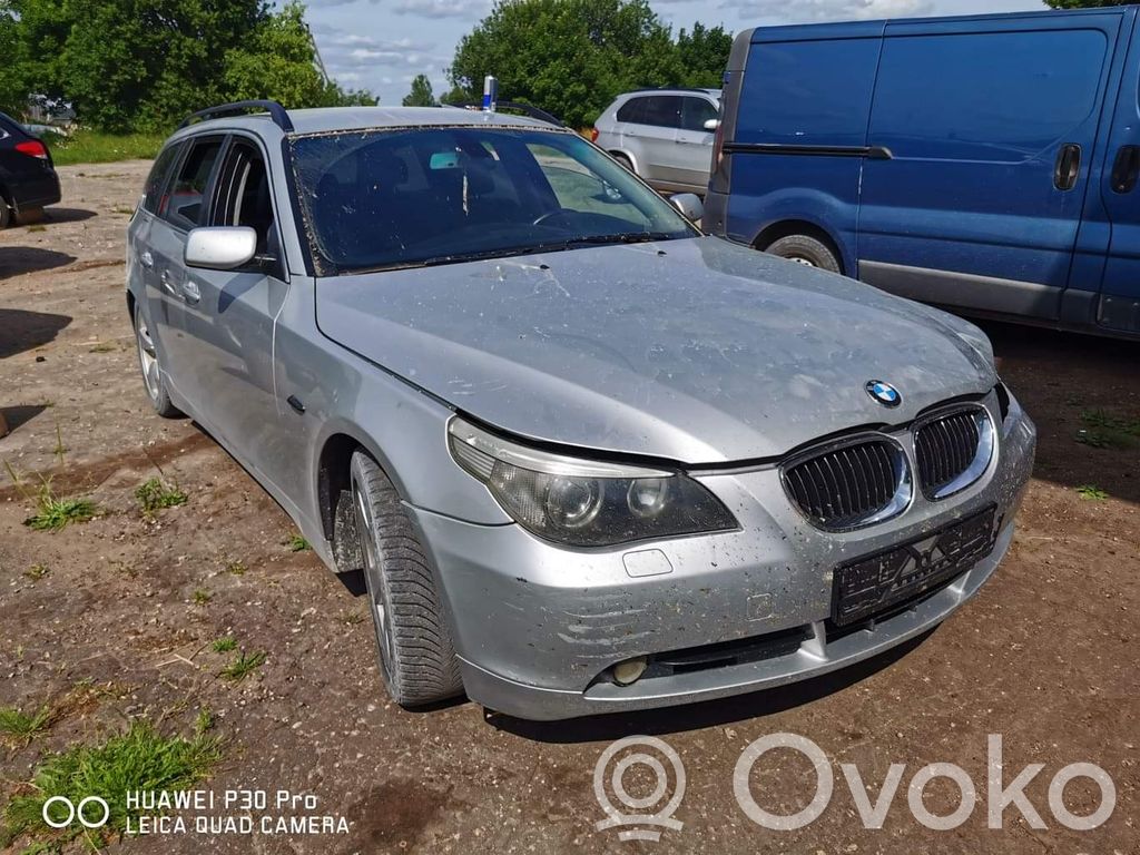 5 E60 E61 Series 5  6962569