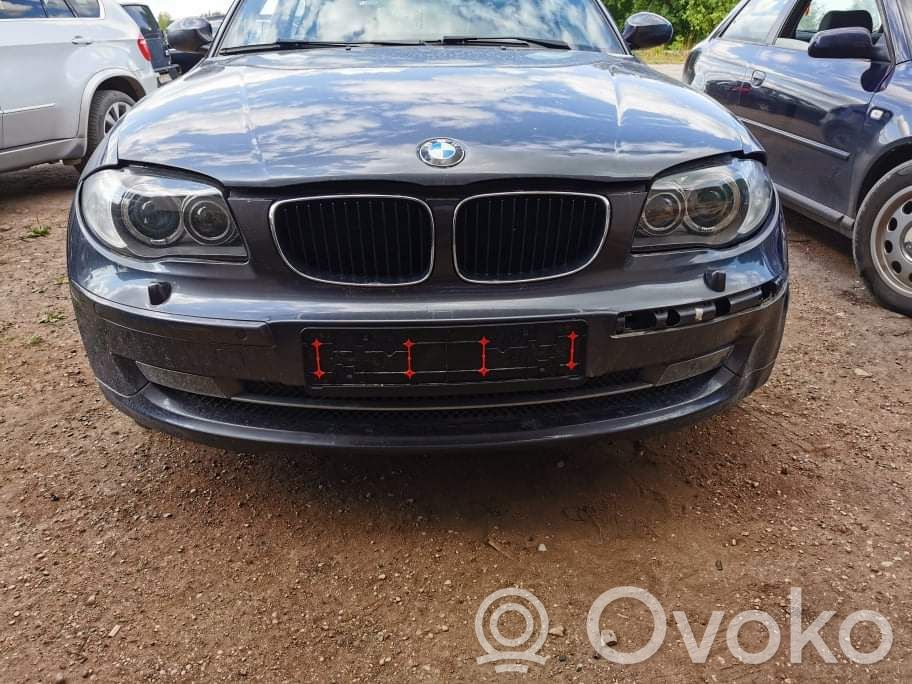 1 E81 E87 Series 1  6939816