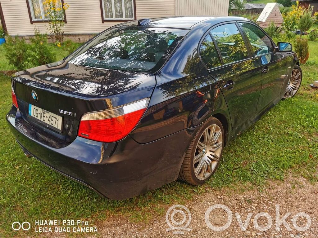 5 E60 E61 Series 5  6951955