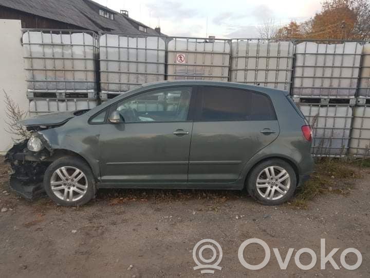 Golf Plus Golf  33041587B