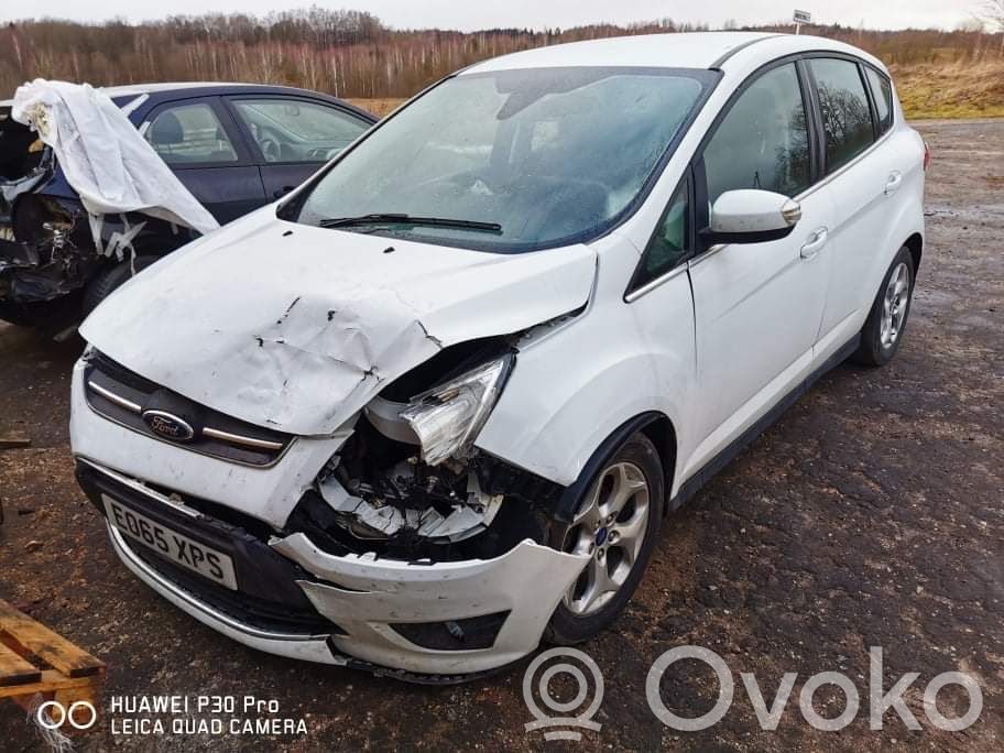C-MAX II Focus C-MAX, C-MAX, Grand C-MAX  3M516030