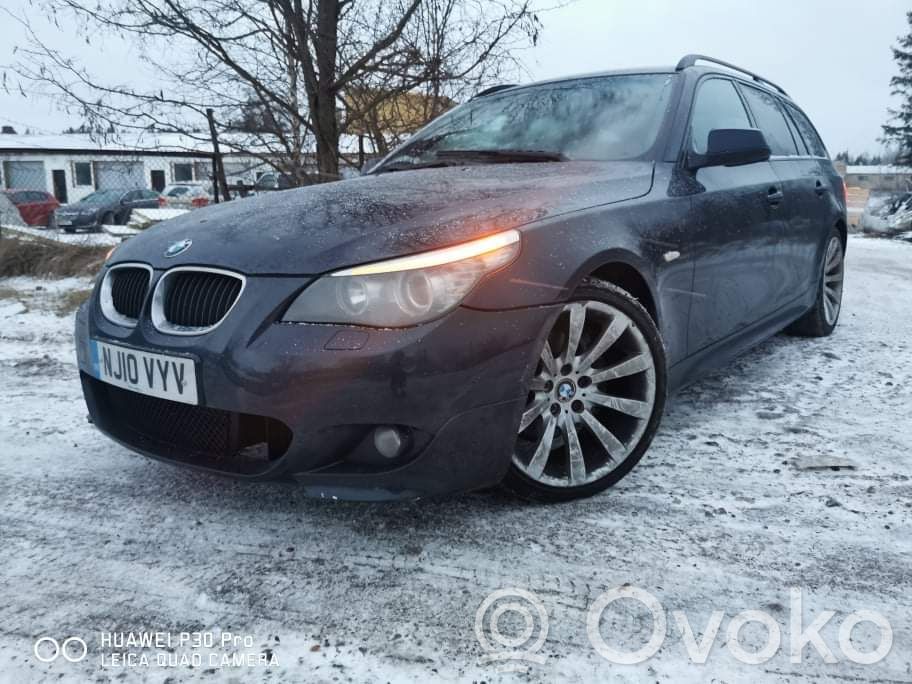5 E60 E61 Series 5  6962040