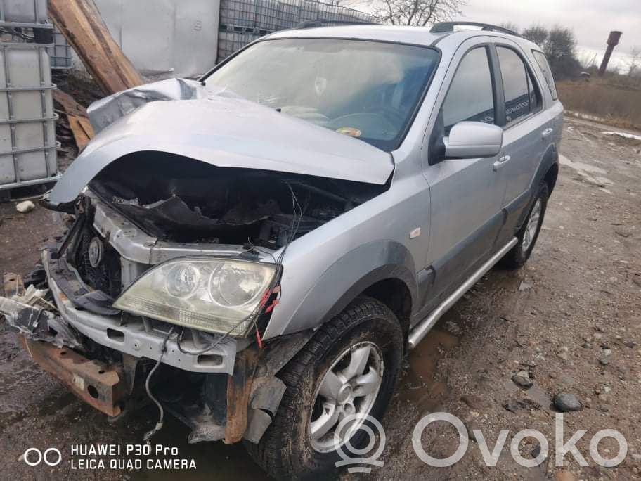 Sorento Sorento  945003E160