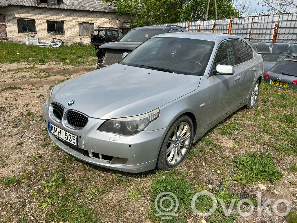5 E60 E61 Series 5  34516774848