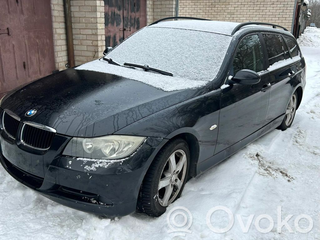 3 E90 E91 Series 3  0001115046