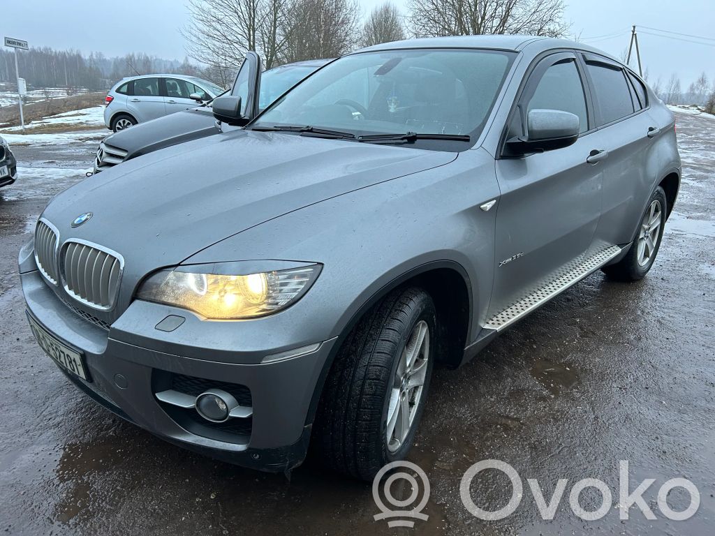 X6 E71 X6  0001115046