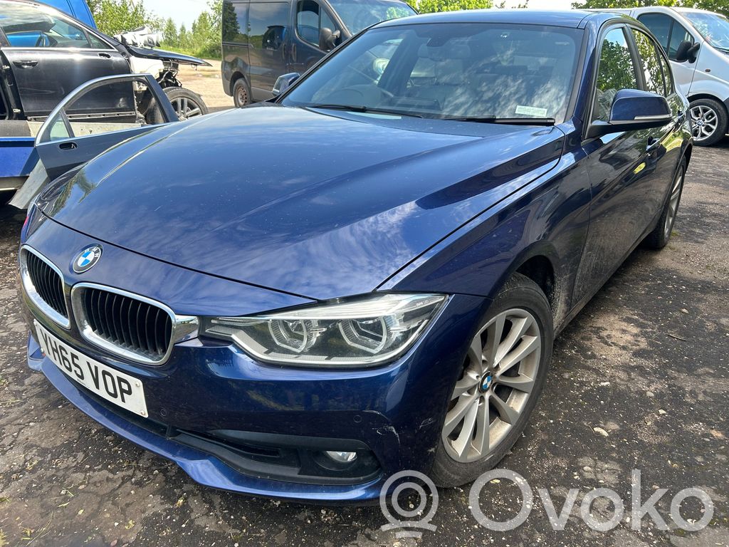 3 F30 F35 F31 Series 3  7375448