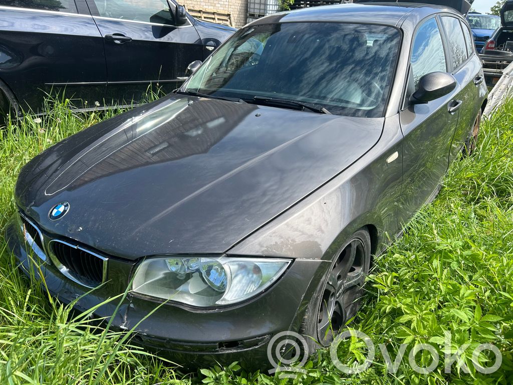 1 E81 E87 Series 1  7791663