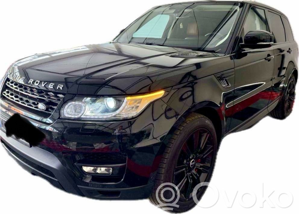 Range Rover Sport L494 Range Rover  DK6231012A