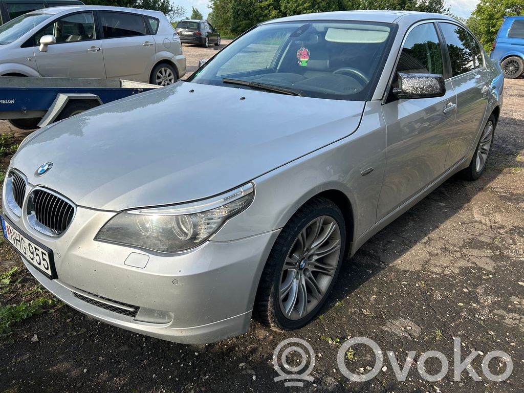 5 E60 E61 Series 5  9177754