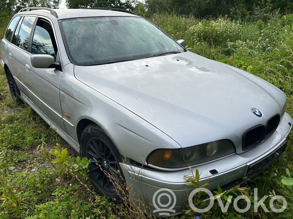 5 E39 Series 5  6904306
