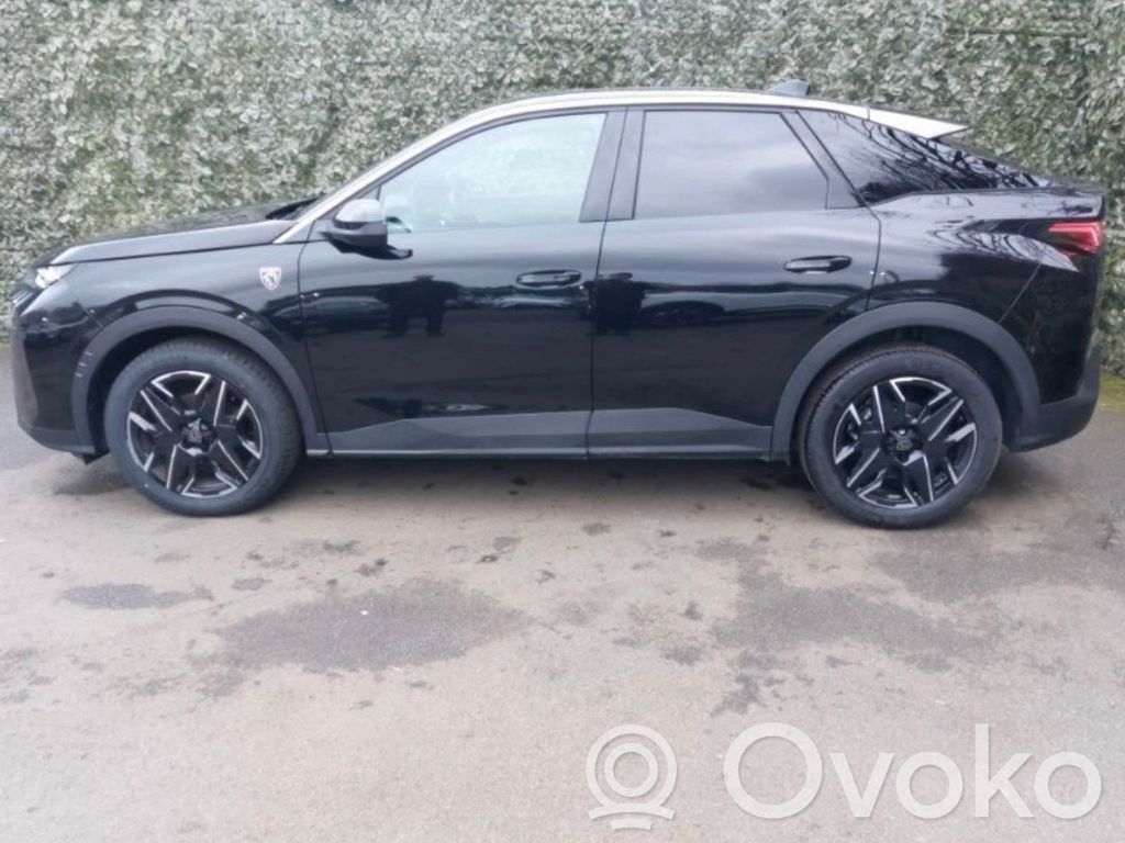 3008 III 3008  349355