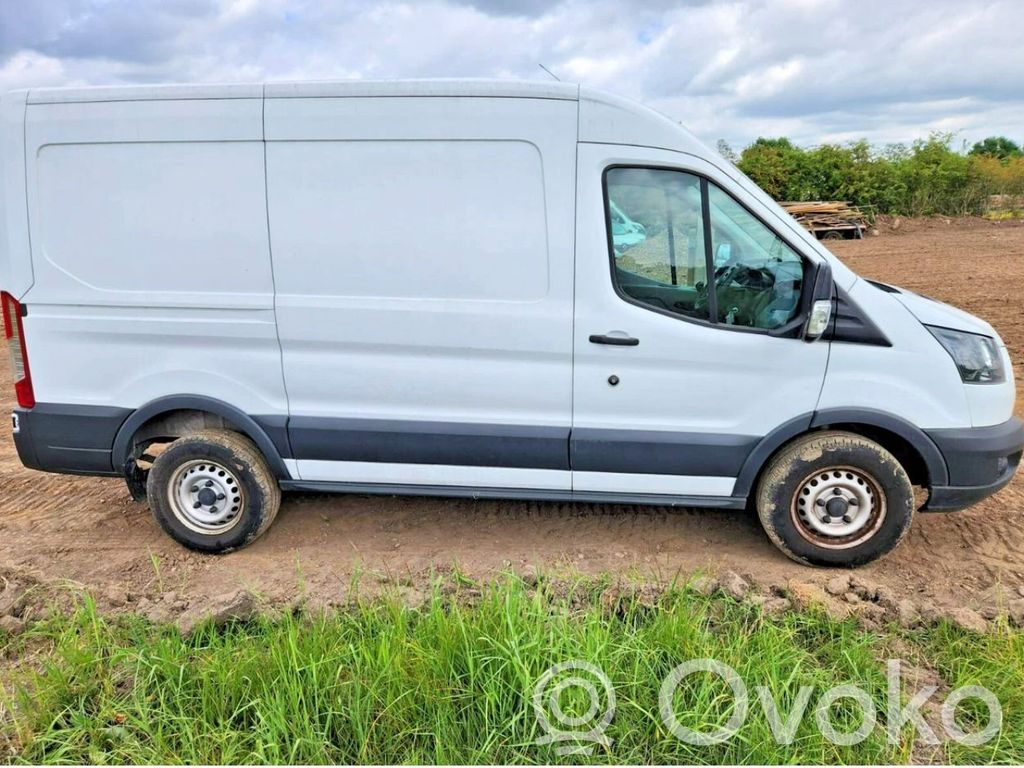 Transit VII Transit  GK2T13D061AA