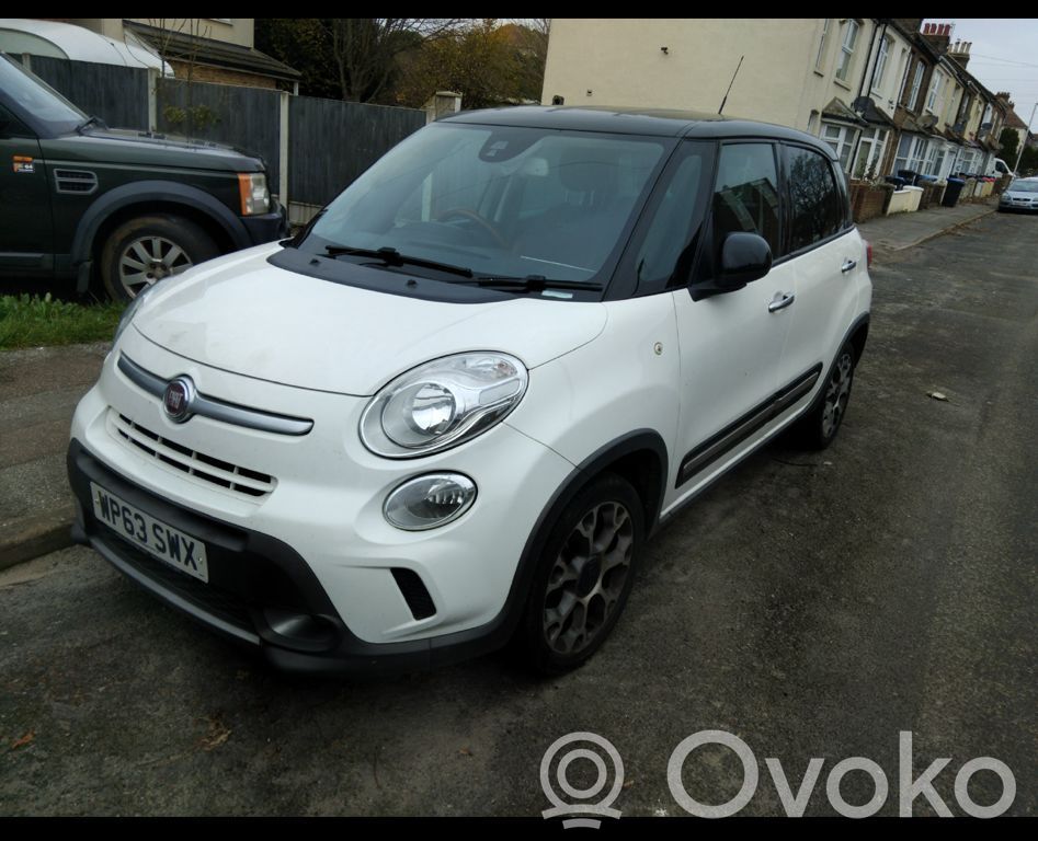 500L 500L  735590807