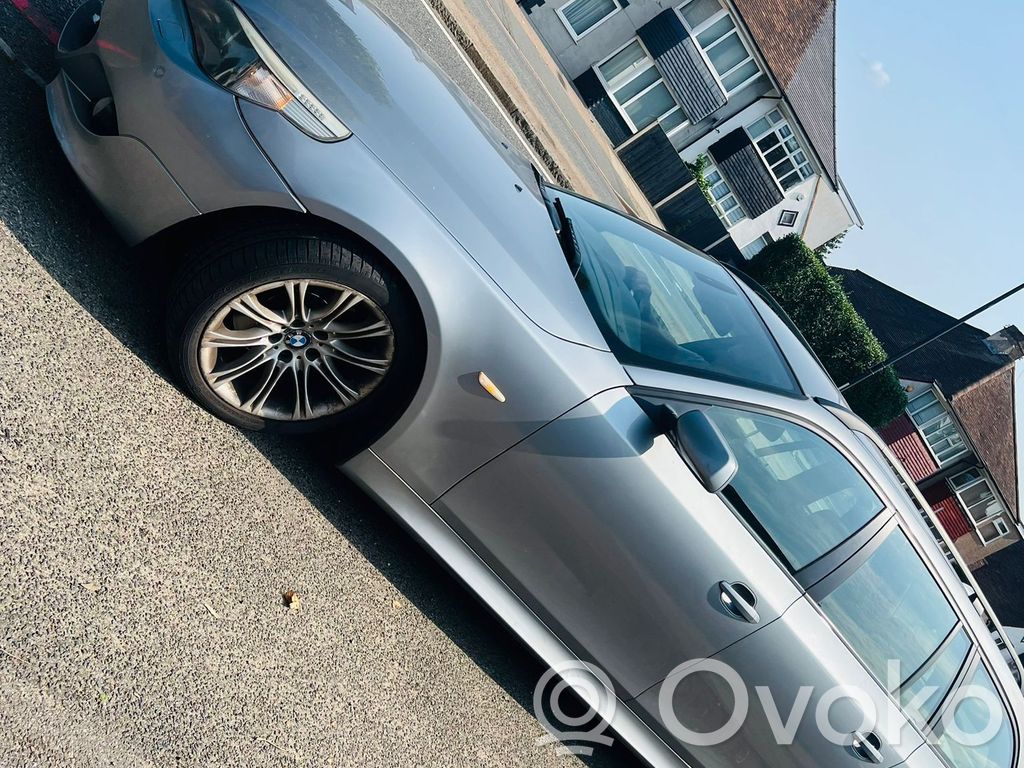 5 E60 E61 Series 5  64526956715