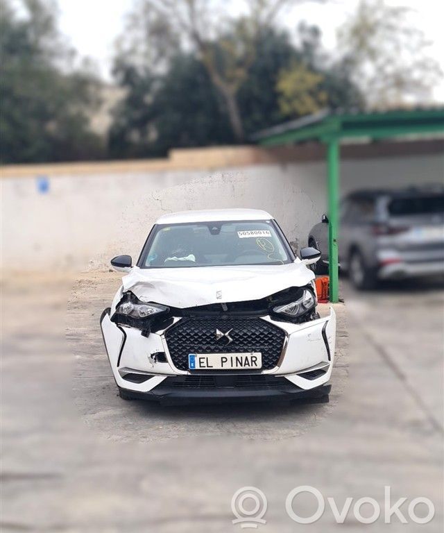 DS3 DS3  98235557ZD02