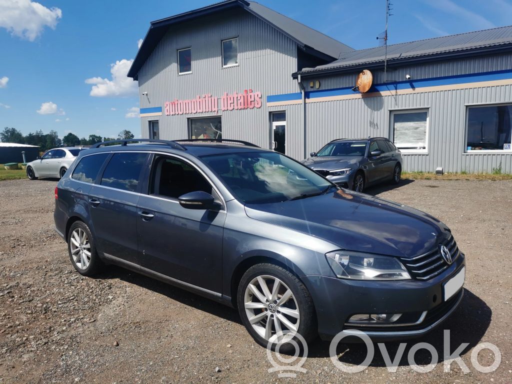 PASSAT B7 Passat  1K0906283A