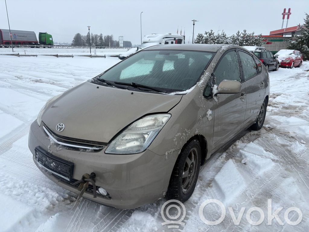 Prius (XW20) Prius  8965047220